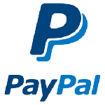 Paiement facile avec PayPal