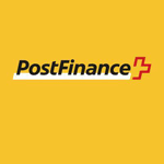 Payez avec Post Finance sur www.nng.ch