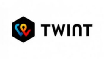 TWINT wird eingeführt!
